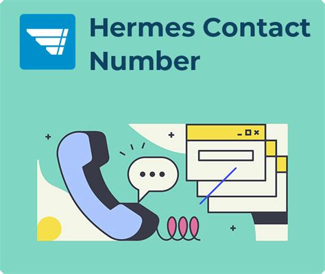 hermes 8000 ce zwolle|hermes contact number.